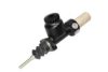 HELLA 8AM 355 500-221 Brake Master Cylinder